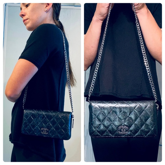 SOLD - Picture 2 of 11